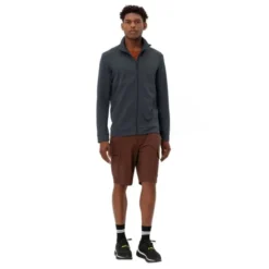 Neyland SC Fleecejacke Herren