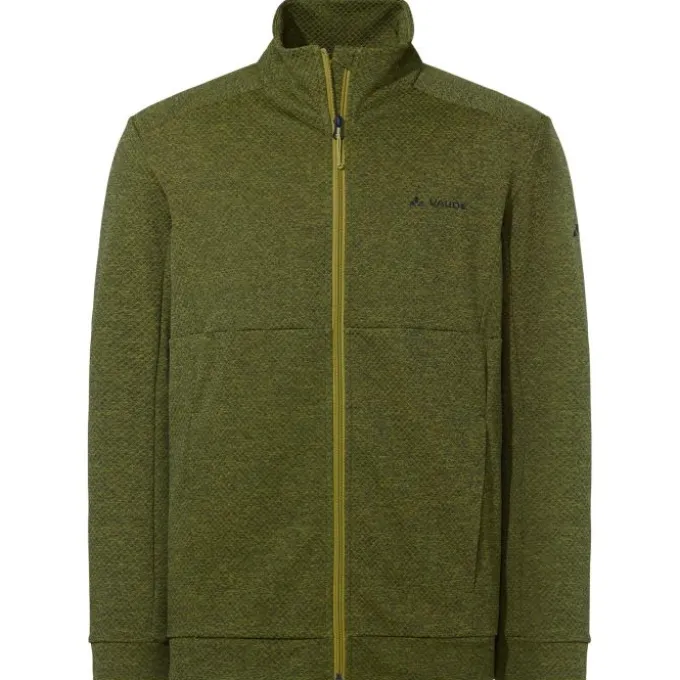 Neyland SC Fleecejacke Herren