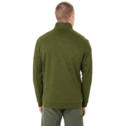 Neyland SC Fleecejacke Herren