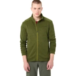 Neyland SC Fleecejacke Herren