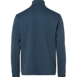Neyland SC Fleecejacke Herren