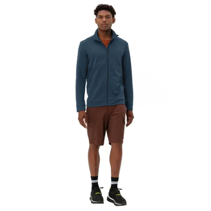 Neyland SC Fleecejacke Herren