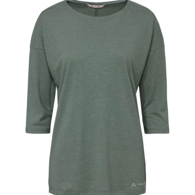 Neyland 3/4 T-Shirt Damen