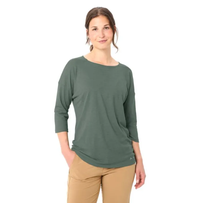 Neyland 3/4 T-Shirt Damen