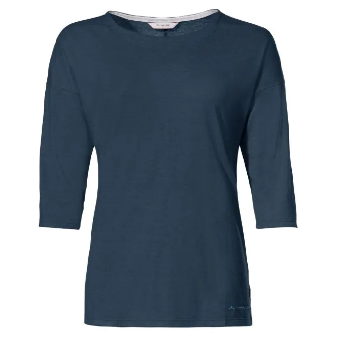 Neyland 3/4 T-Shirt Damen