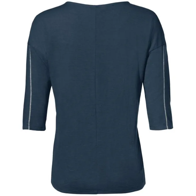 Neyland 3/4 T-Shirt Damen