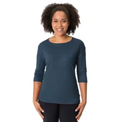Neyland 3/4 T-Shirt Damen