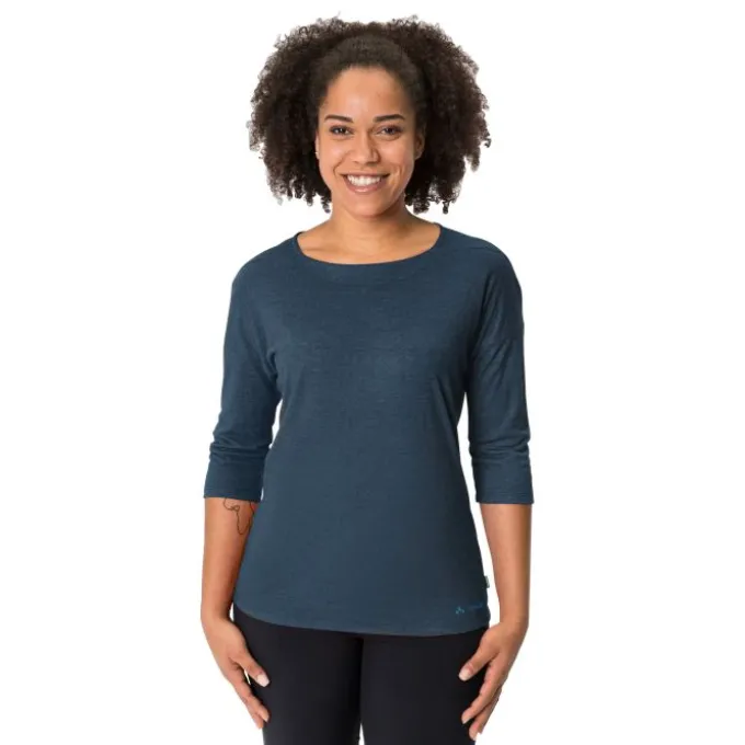 Neyland 3/4 T-Shirt Damen