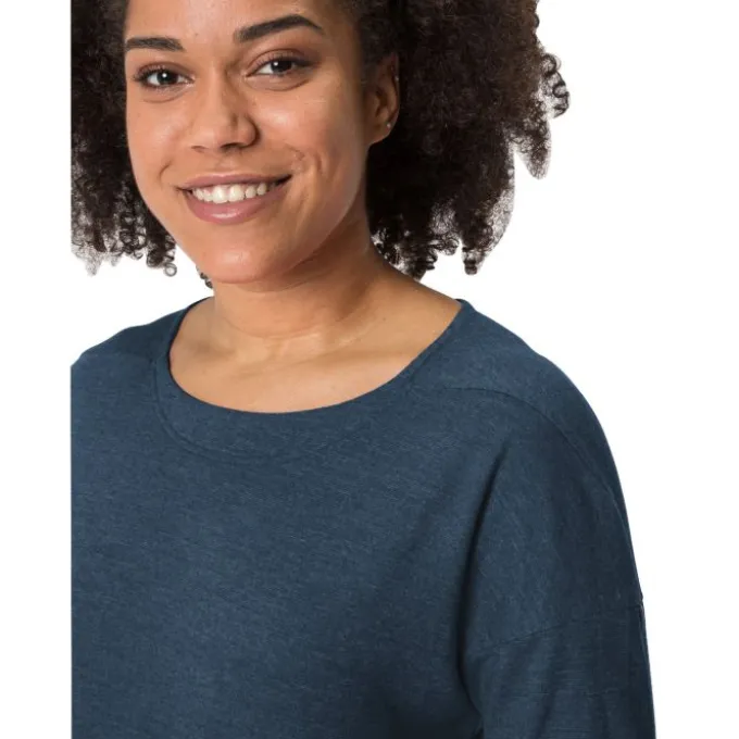 Neyland 3/4 T-Shirt Damen