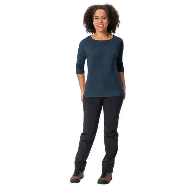 Neyland 3/4 T-Shirt Damen