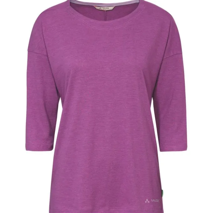 Neyland 3/4 T-Shirt Damen