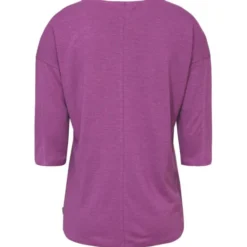 Neyland 3/4 T-Shirt Damen