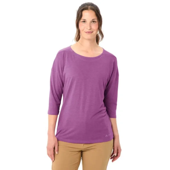 Neyland 3/4 T-Shirt Damen
