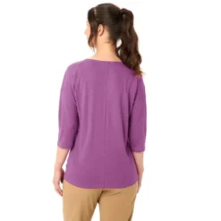 Neyland 3/4 T-Shirt Damen