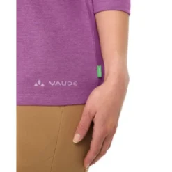 Neyland 3/4 T-Shirt Damen