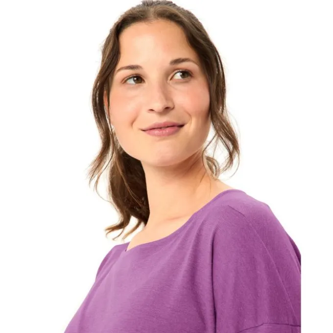 Neyland 3/4 T-Shirt Damen