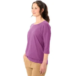 Neyland 3/4 T-Shirt Damen