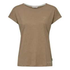 Neyland T-Shirt Damen