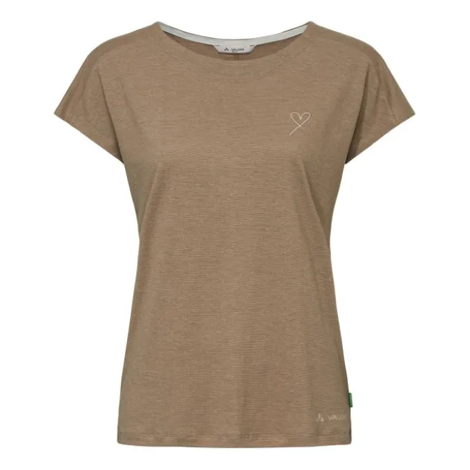 Neyland T-Shirt Damen
