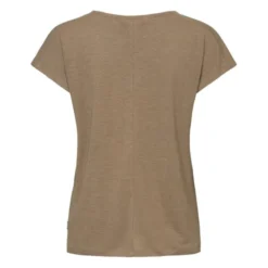Neyland T-Shirt Damen