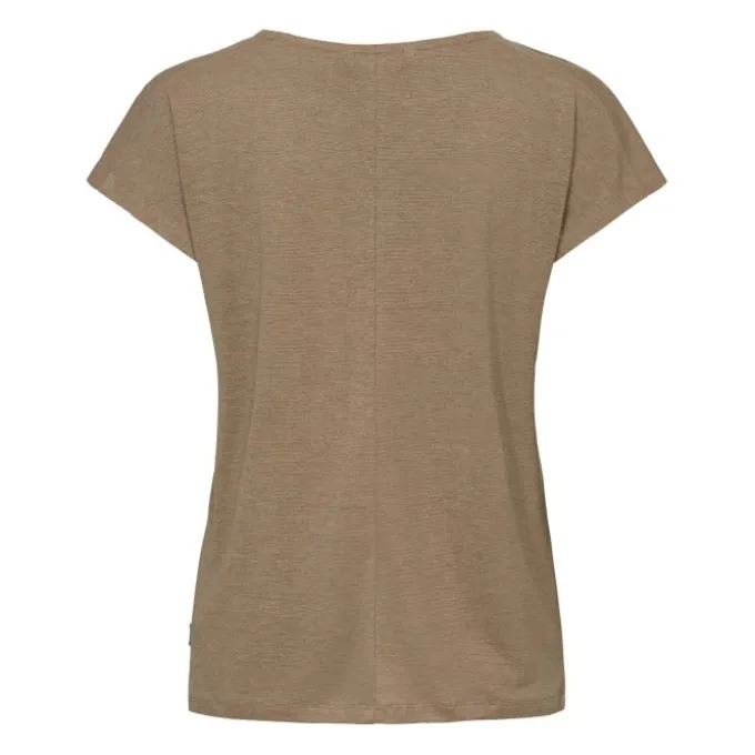 Neyland T-Shirt Damen