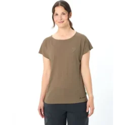 Neyland T-Shirt Damen