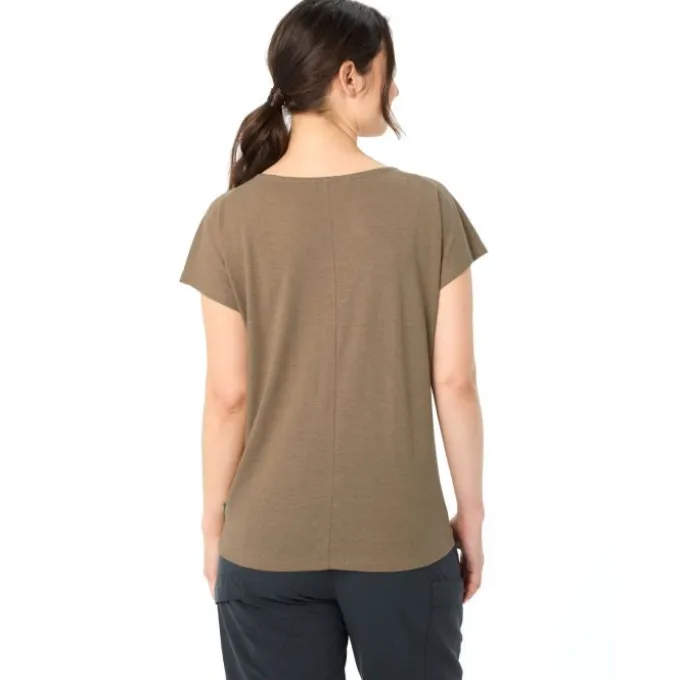 Neyland T-Shirt Damen