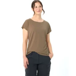 Neyland T-Shirt Damen