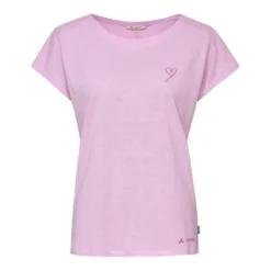Neyland T-Shirt Damen