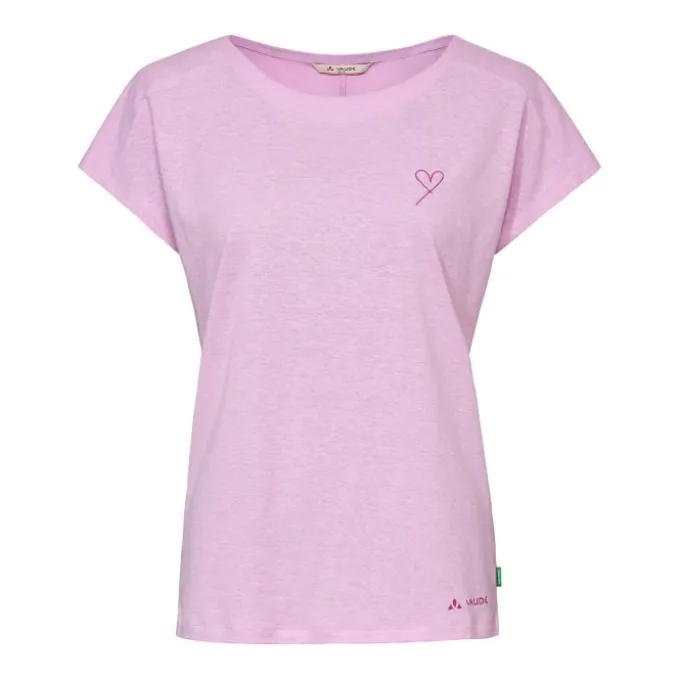 Neyland T-Shirt Damen