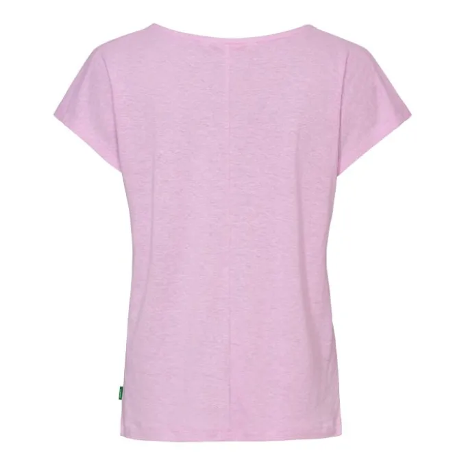 Neyland T-Shirt Damen