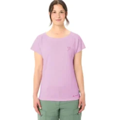 Neyland T-Shirt Damen