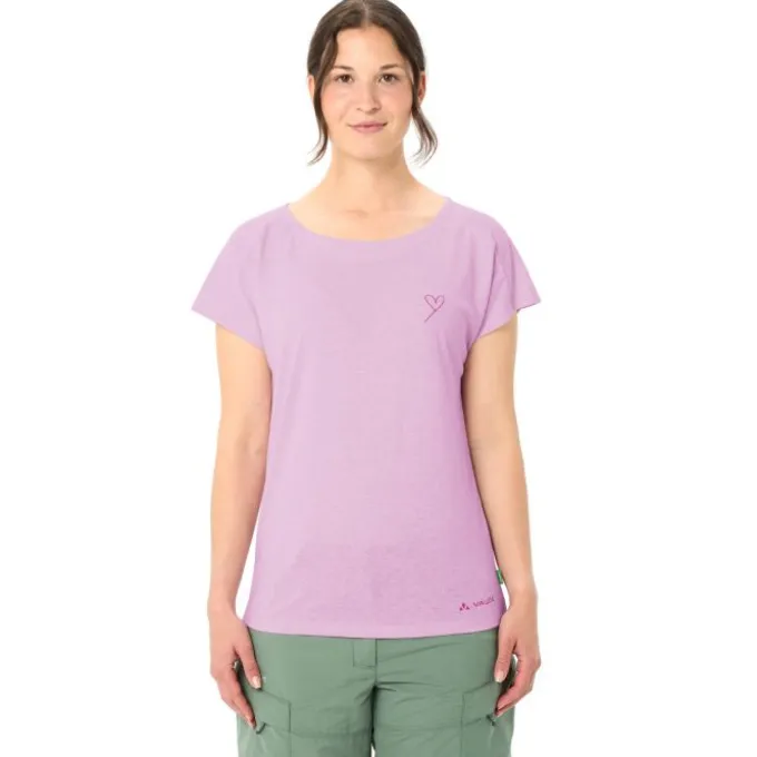 Neyland T-Shirt Damen