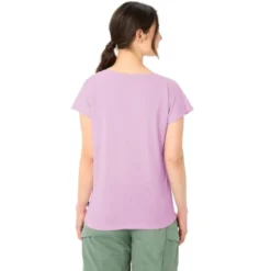 Neyland T-Shirt Damen