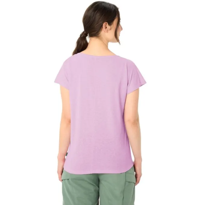 Neyland T-Shirt Damen