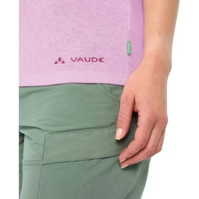 Neyland T-Shirt Damen