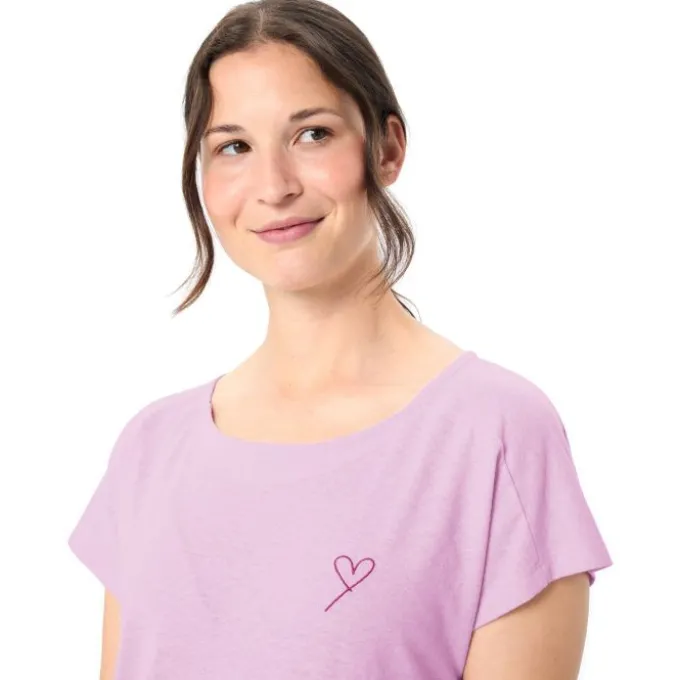 Neyland T-Shirt Damen