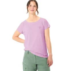 Neyland T-Shirt Damen