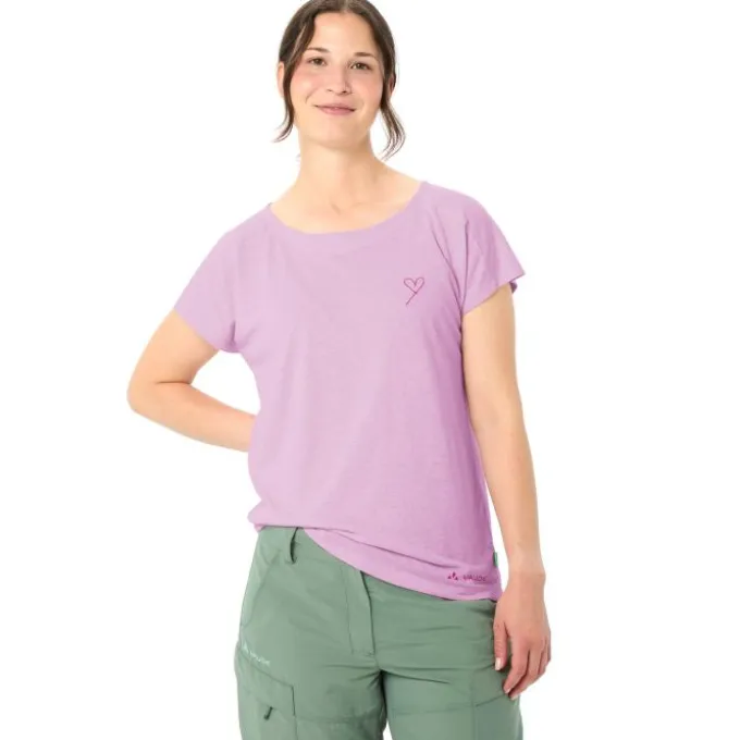 Neyland T-Shirt Damen