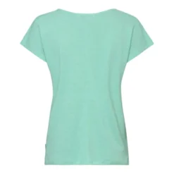 Neyland T-Shirt Damen