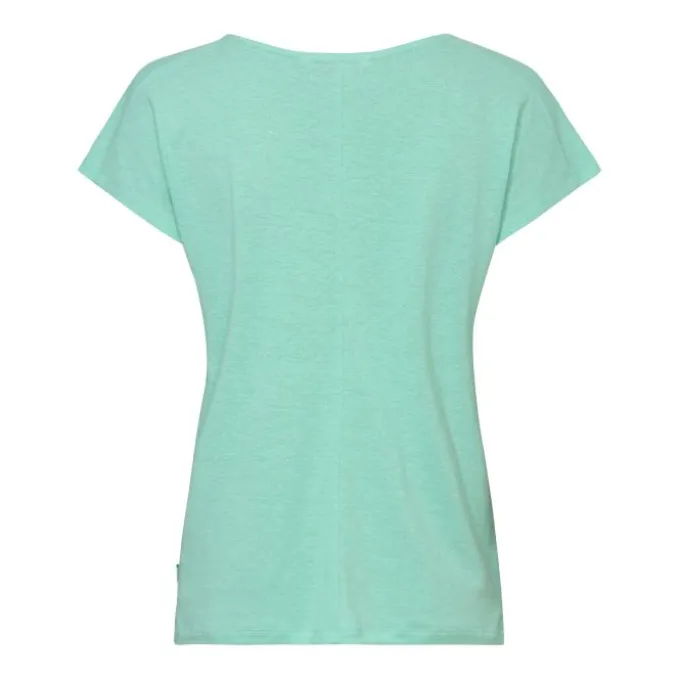Neyland T-Shirt Damen
