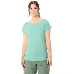 Neyland T-Shirt Damen