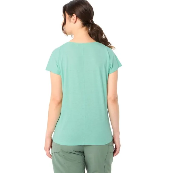 Neyland T-Shirt Damen