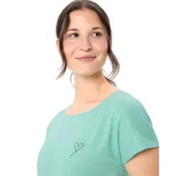Neyland T-Shirt Damen