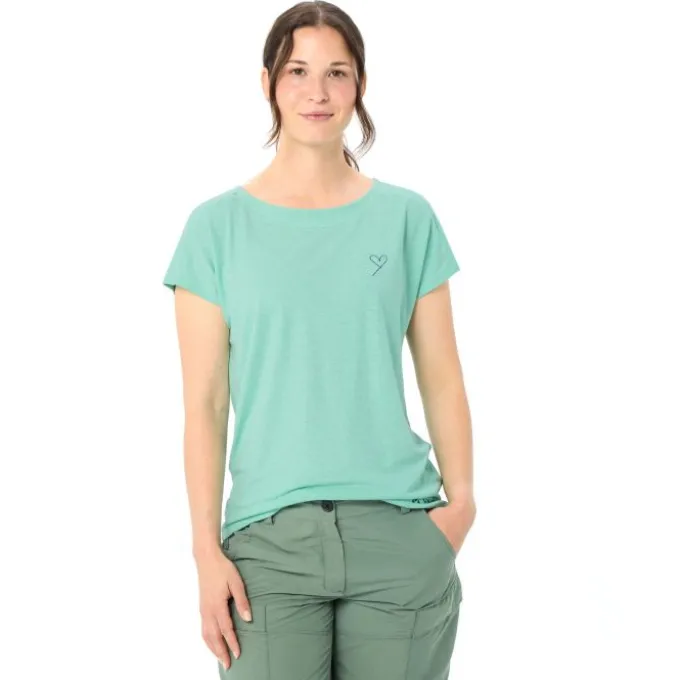Neyland T-Shirt Damen