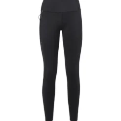 Neyland Winter-Tights Damen