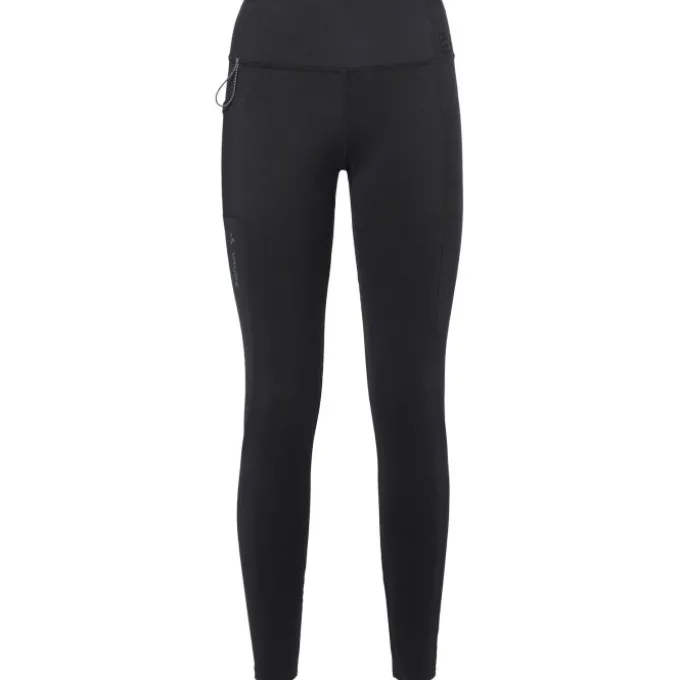 Neyland Winter-Tights Damen