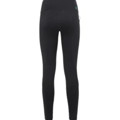 Neyland Winter-Tights Damen