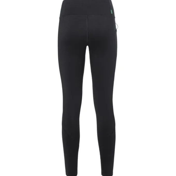 Neyland Winter-Tights Damen
