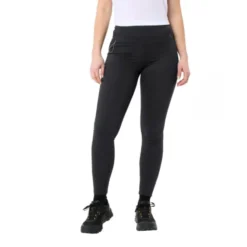 Neyland Winter-Tights Damen